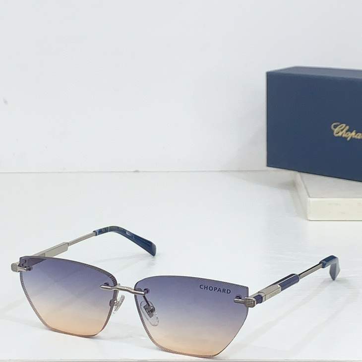 Picture of Chopard Sunglasses _SKUfw62843197fw